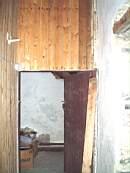 rockfield 1032.JPG